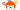 New Video by Huibregtse Pyrotechnics! Uploaded 5-22-23