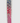 36" Morning Glory Torch Sparkler