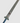 Knight Sword