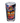 50 Caliber