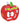 Bad Apple