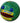 Big Frog