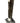 Fiberglass Launch Tube