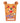 Grin and Bear It