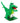 Magic Dragon