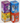 Sky Diamonds 200gram Assortment