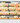 Roman Candle w/Bang
