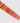 Roman Candle w/Tail
