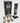 Black Box Premium Artillery Shell