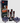5" American Super Shells