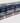 Saturn Missile Battery 4-Pack