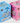 Gender Reveal