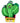 Bad Cactus