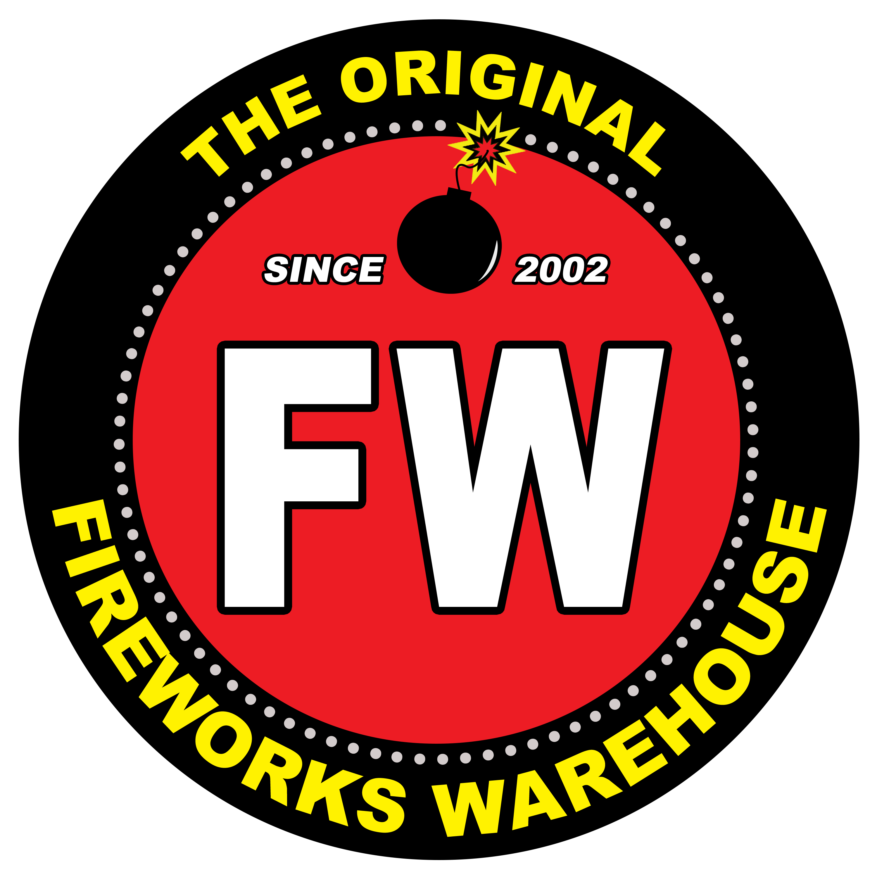 About Fireworks Warehouse about-fireworks-warehouse
